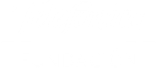logo FT